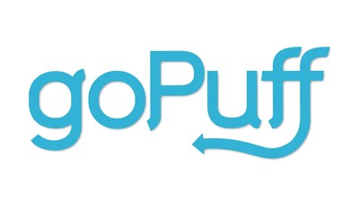 GoPuff Raises $1.15B, Solidifying Its Market-Leading Position in the Instant Needs Category