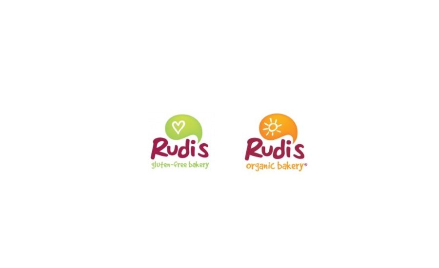 Rudi’s Unveils Rocky Mountain Bakery Master Brand