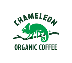 Chameleon Organic Coffee to Pay Two People $3,000 Each to Take Coffee Breaks