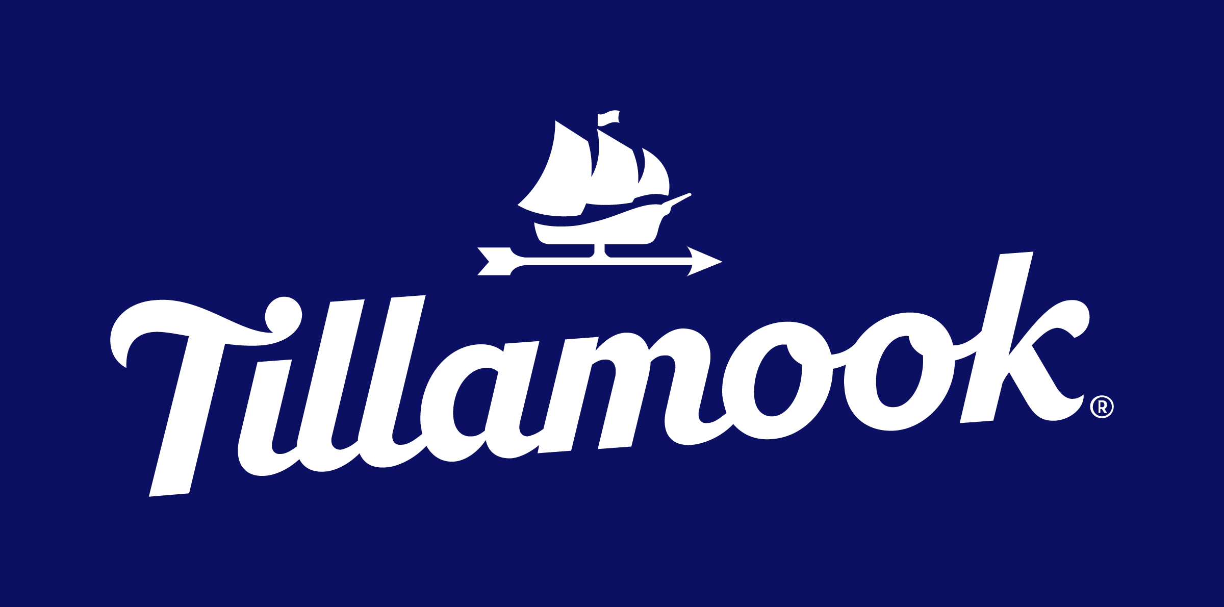 New Tillamook Cream Cheese Spreads