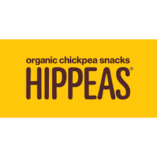 HIPPEAS® Organic Chickpea Snacks Bolsters Executive Team with New CEO