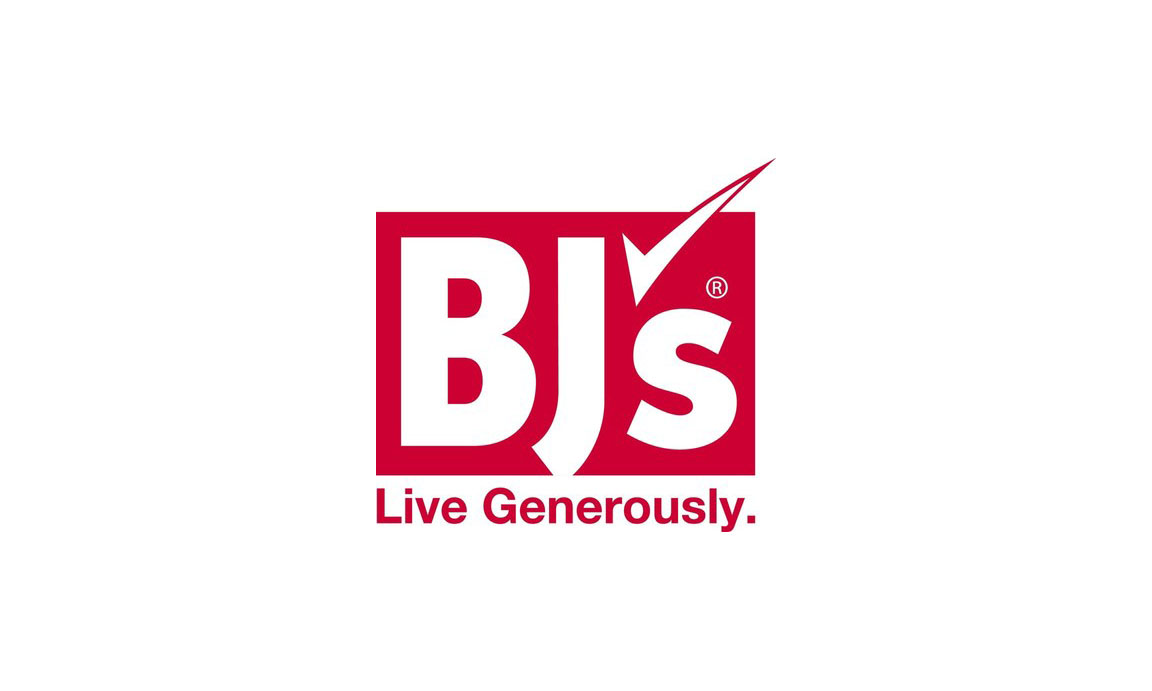 BJ’s Wholesale Club Announces Change to Board of Directors