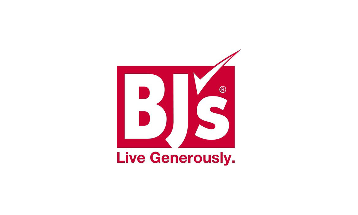 BJ’s Wholesale Club Plans to Open Six New Clubs