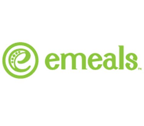 eMeals Expands Market Reach with Acquisition of RecipeBox