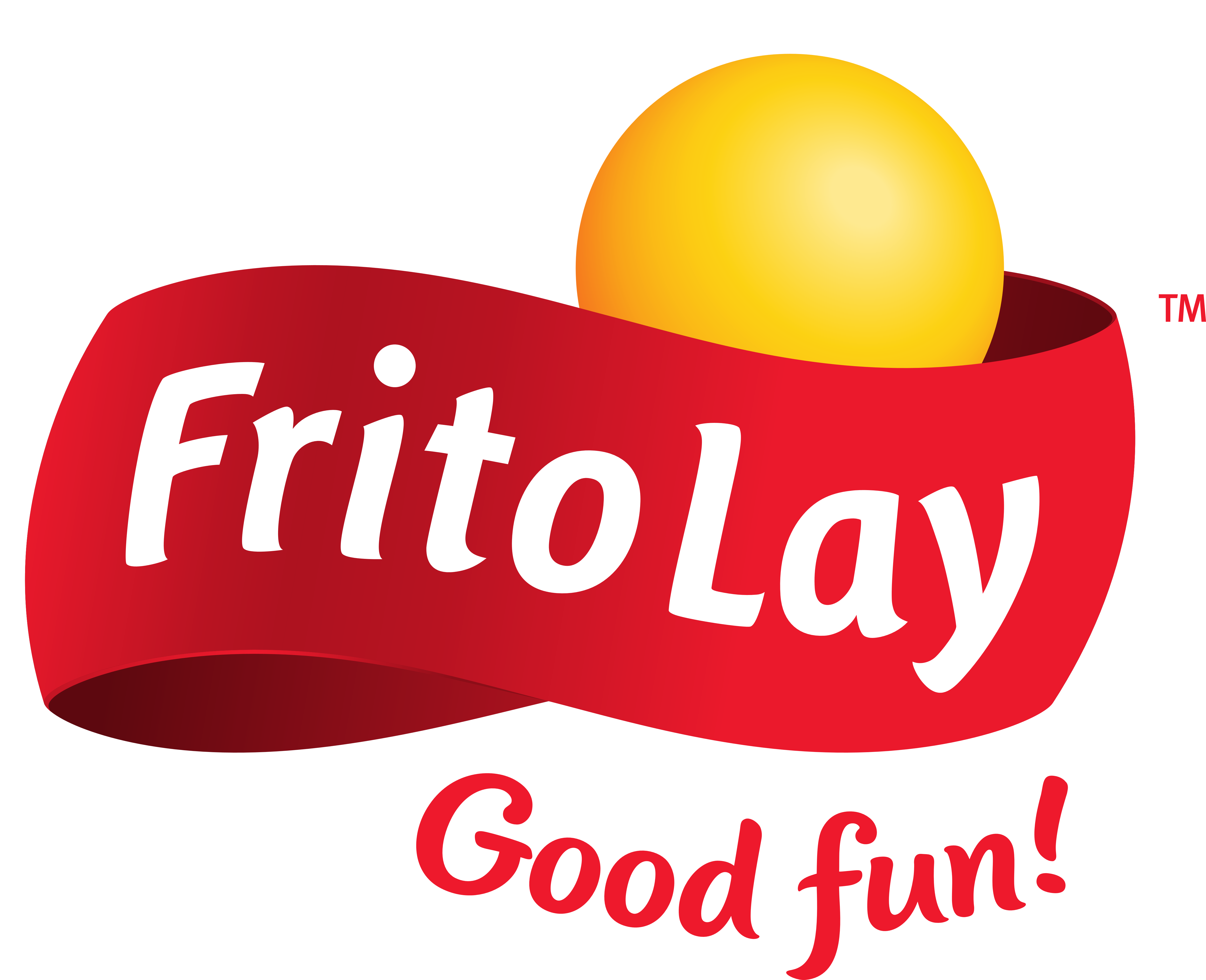 Frito-Lay North America is Regional Supporter of FIFA World Cup Qatar 2022