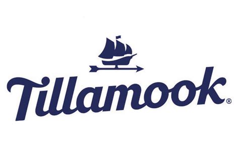 Tillamook Hosts Four Tillamook Taste-Over Events Wednesday, March 29