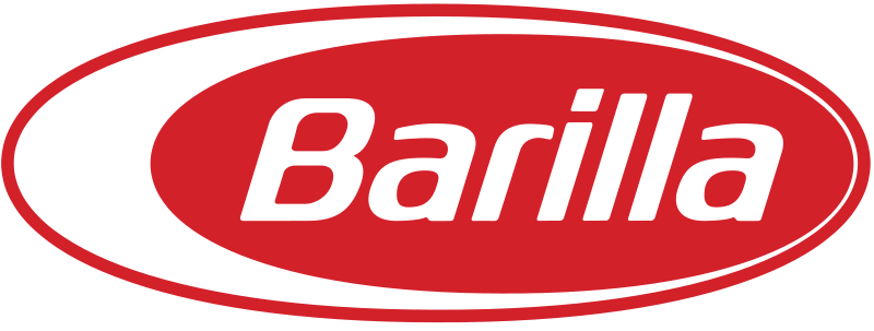 Barilla Pasta Launches Good Food Global Accelerator