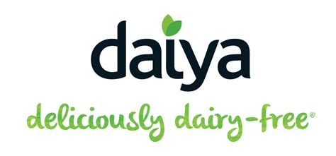 Daiya’s Reformulated Cheese Products Hit Shelves