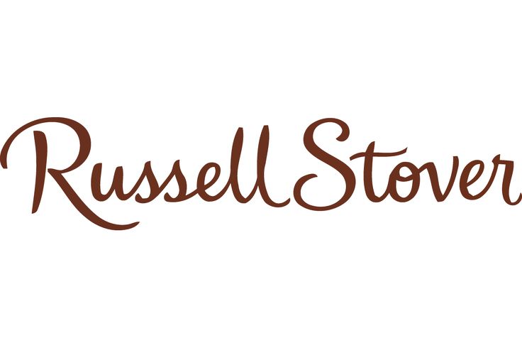 Russell Stover Introduces ‘Joy Bites’ the Brand’s First No Sugar Added Assortment of Chocolate Bars