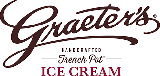 Graeter’s Ice Cream Celebrates National Ice Cream Month