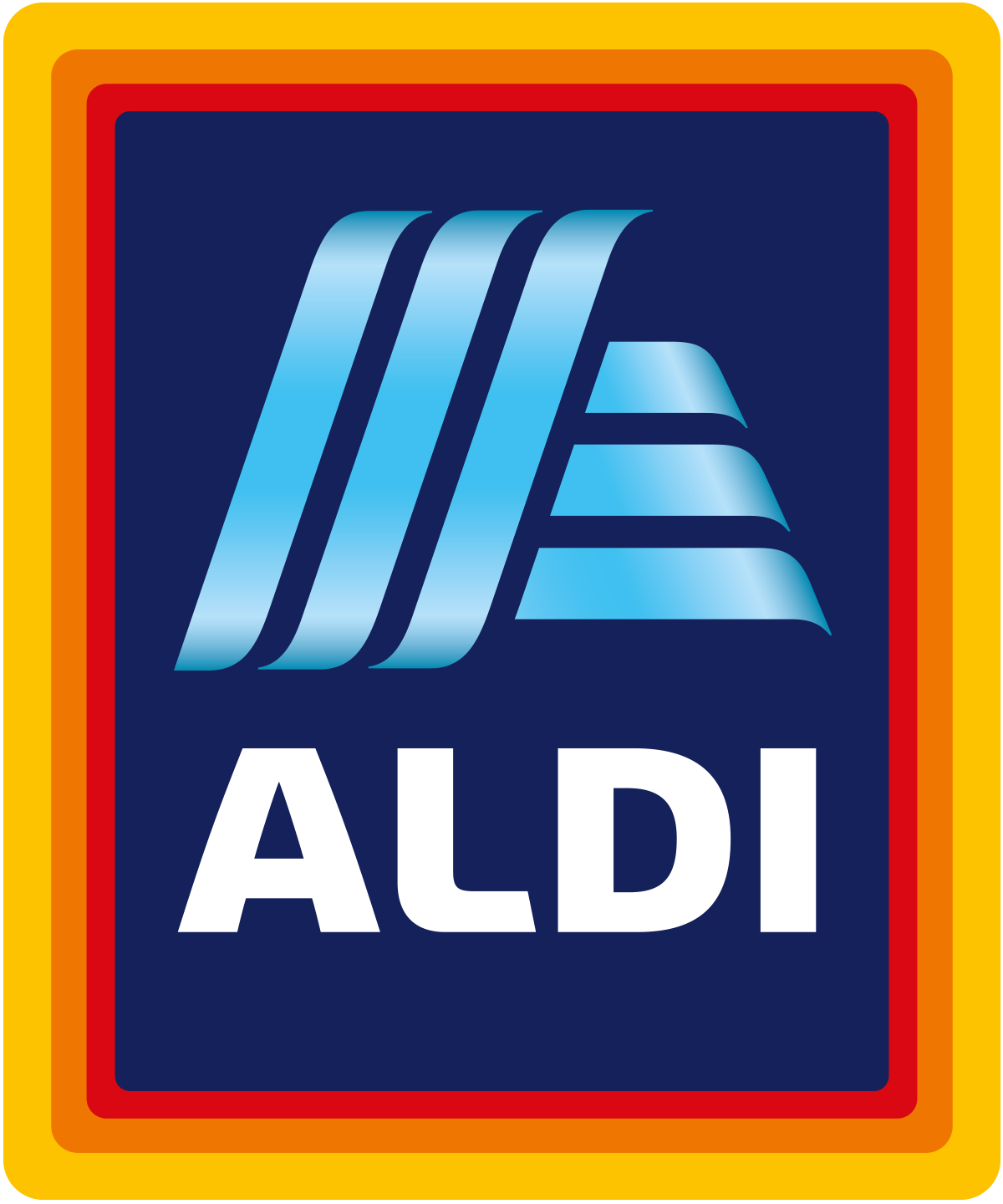 ALDI Adding 120 New Stores Nationwide in 2023