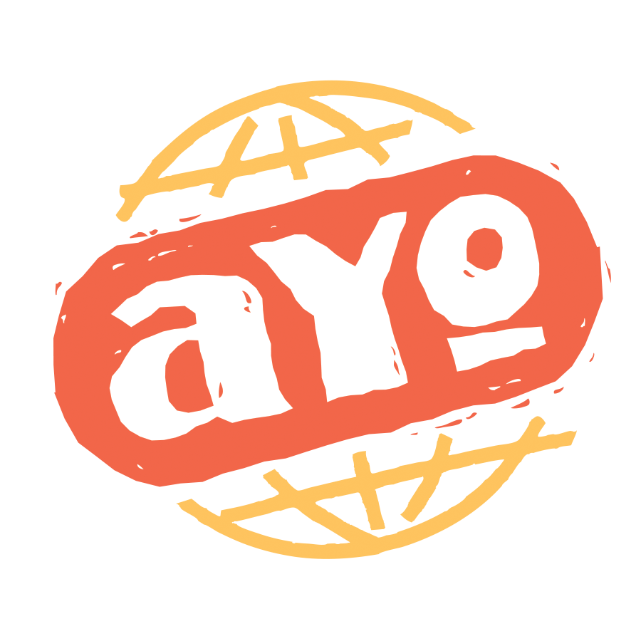 AYO Foods Expands as West African Favorites Now Available at Kroger Locations Nationwide