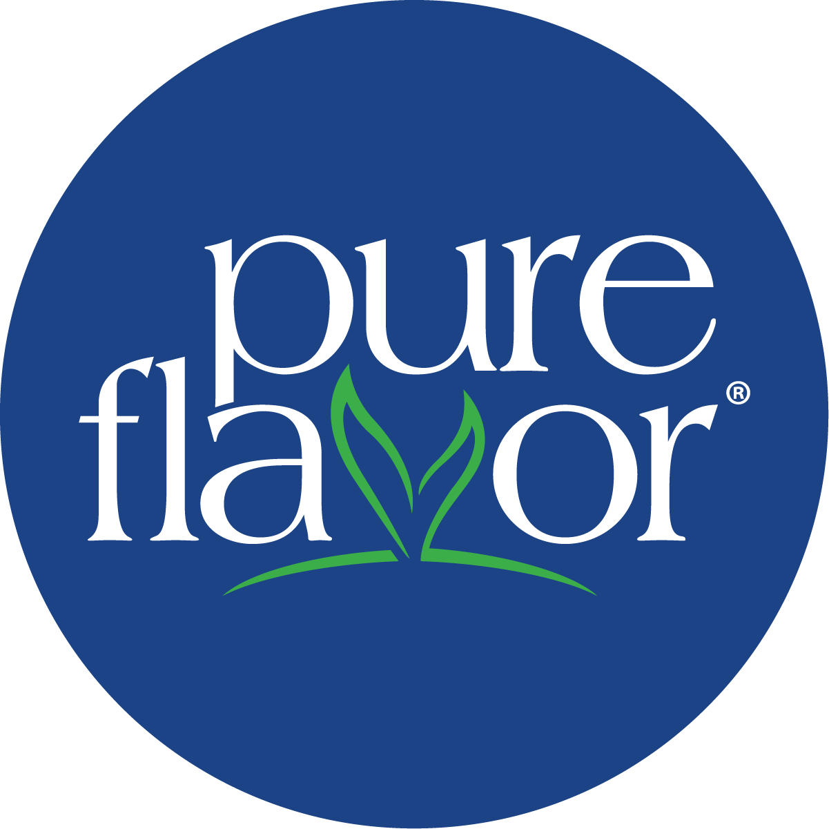 Pure Flavor Unveils Greenhouse-Grown Personal-Sized Solara Melons