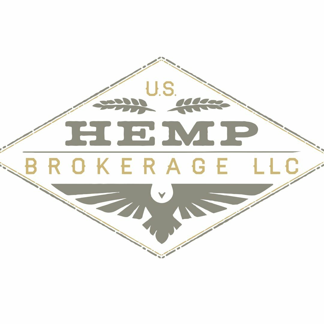 US Hemp Brokerage Adds New ‘Everyman’ CBD Line for Convenience Stores and Natural Grocery 