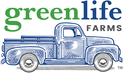 Green Life Farms Completes Acquisition of Finn Farms