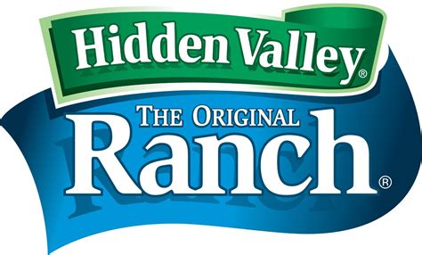 Hidden Valley Ranch Debuts Life-Size Bottle Costume and Treat Size Packets for Halloween