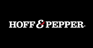 Hoff & Pepper Makes its Debut on Sean Evans’ Hot Ones
