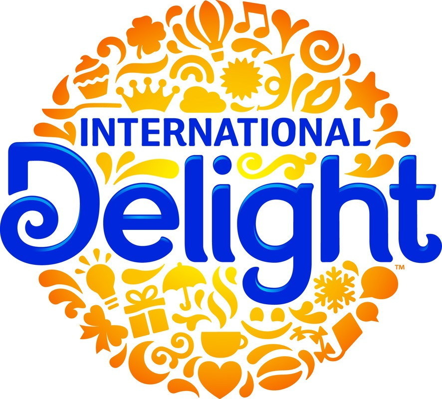 International Delight Introduces New REESE’S Iced Coffee