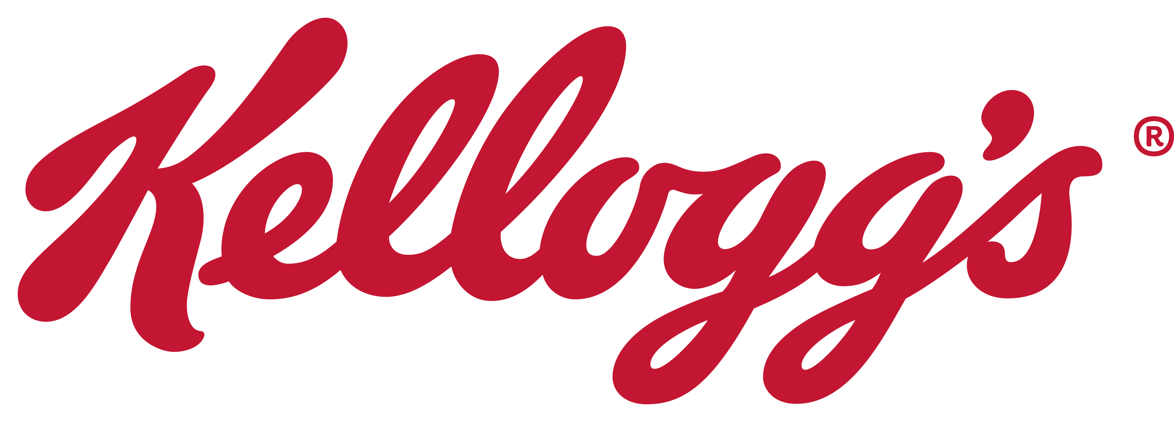 Kellogg Incorporates NaviLens Technology in Cereal Packaging to Support Blind, Low Vision Consumers