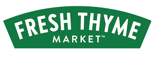 Fresh Thyme Market, in Partnership with Fresh Thyme Customers, Donates Over $800,000 to Feeding America