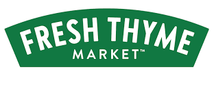 CALLING ALL BAKERIES: Fresh Thyme Market Launches Open Call to Find the Best Better-For-You Birthday Cake in the Midwest