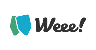 Weee! Hires John Burry as CMO