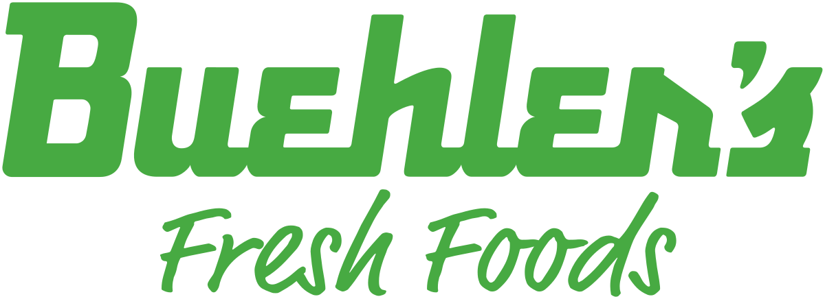 Buehler’s Fresh Foods Raise More than $55,000 for American Heart Association