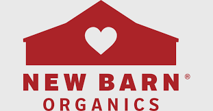 New Barn Organics Launches Regenerative Organic Certified Pasture-Raised Eggs