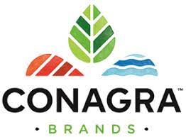 Conagra Brands Showcases Line-Up at 2022 Sweets & Snacks Expo