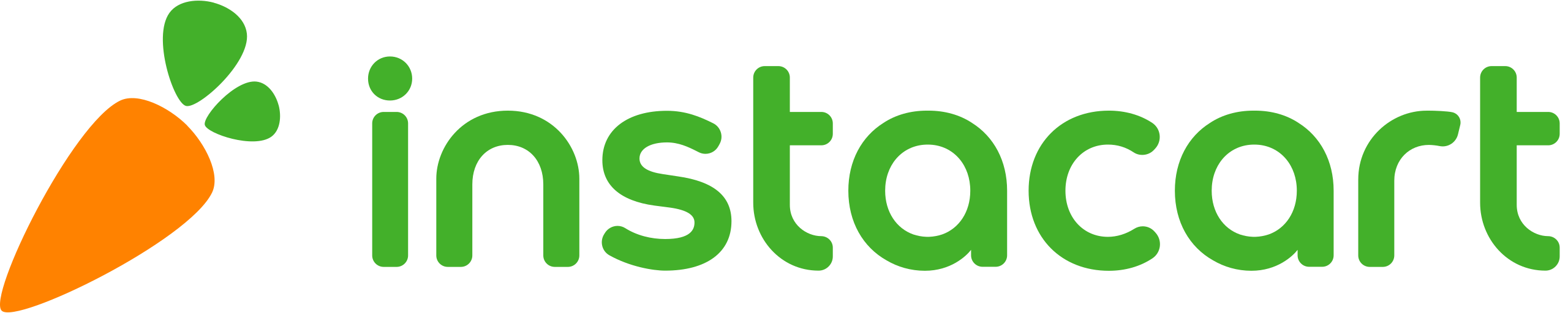 Instacart Unveils Shoppable Recipes New Product Integrations with TikTok, Hearst Magazines, Tasty and More