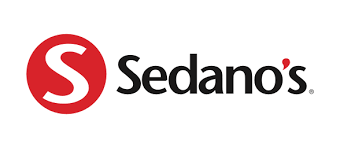 Sedano’s Supermarkets and Havas House Unveil Inaugural Edition of Custom Food and Beverage Publication