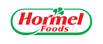 Hormel Foods Reports Record Fourth Quarter Sales and Earnings with Double-Digit Sales Growth from Every Segment