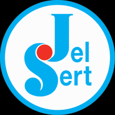 Jel Sert Appoints Kate Howard to Head National Accounts Sales Team