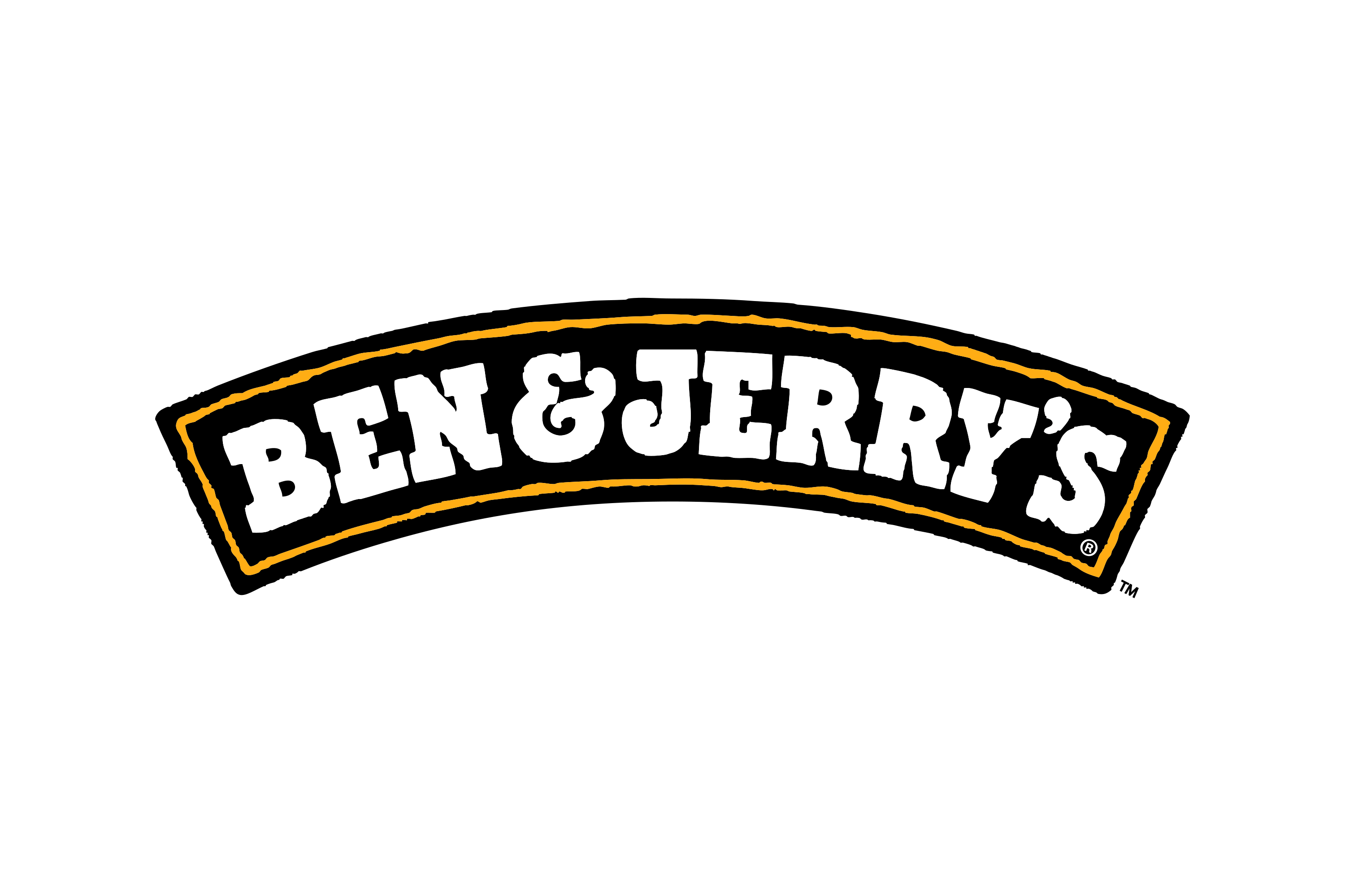 Ben & Jerry’s Newest Topped Flavors Tap into Nostalgia