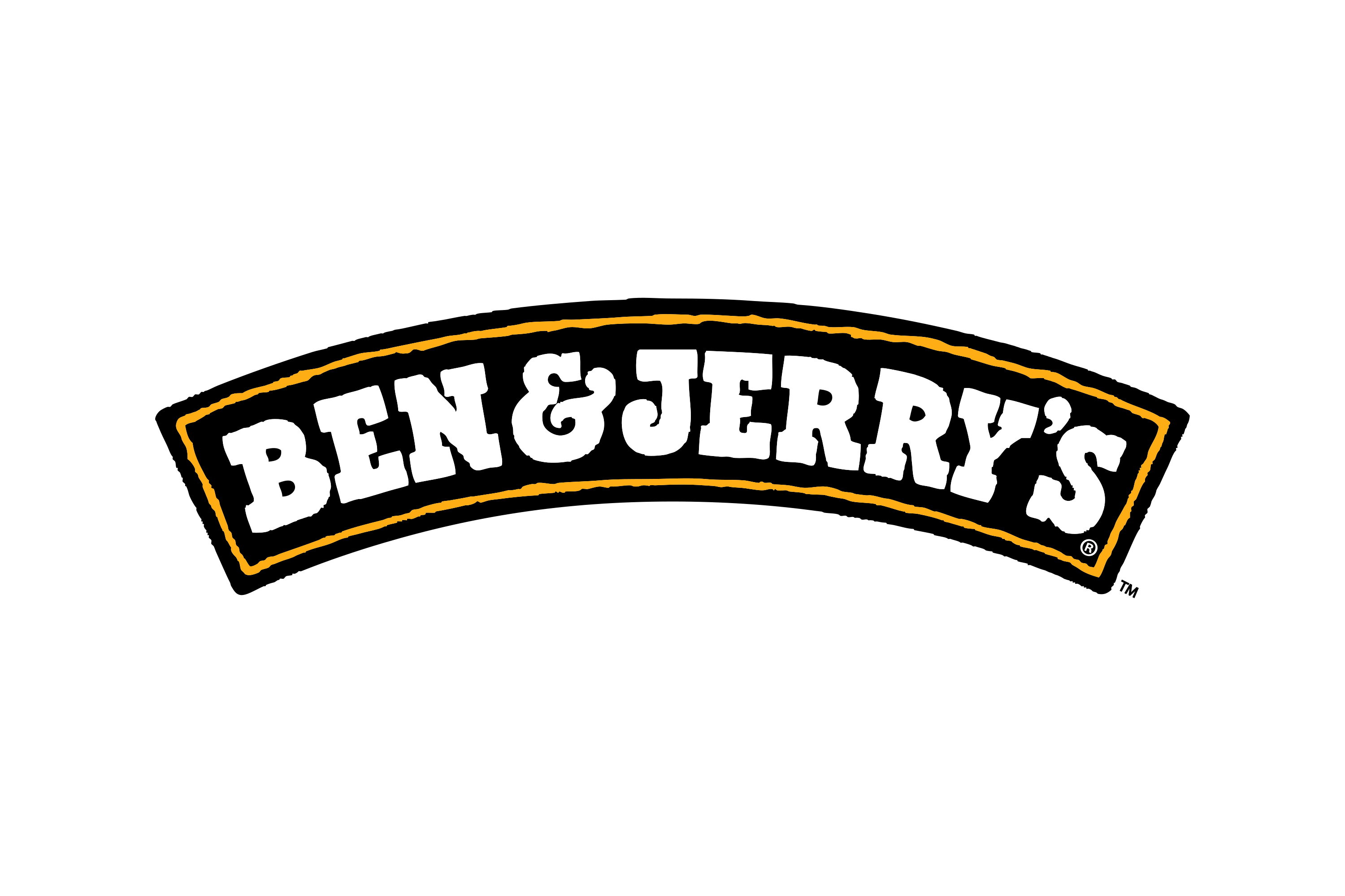 Ben & Jerry’s, National Center for Transgender Equality Launch Multi-State Campaign to Support Trans Youth