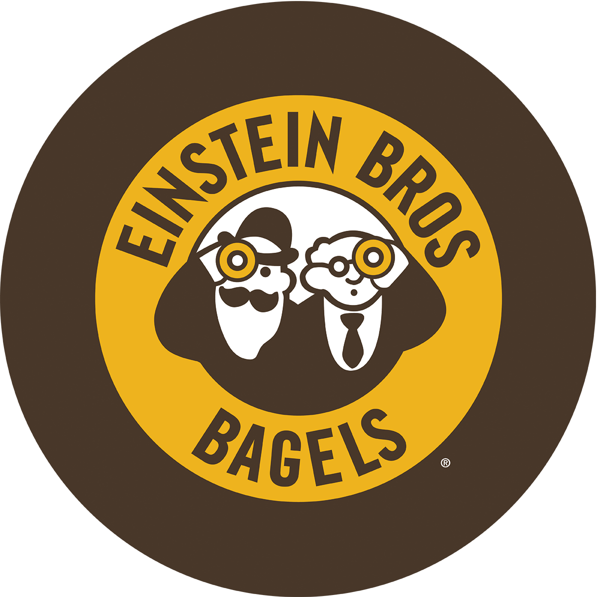 Einstein Bros. Bagels Launches Freshest Home Bagels with Take & Toast Line to Celebrate National Bagel Day
