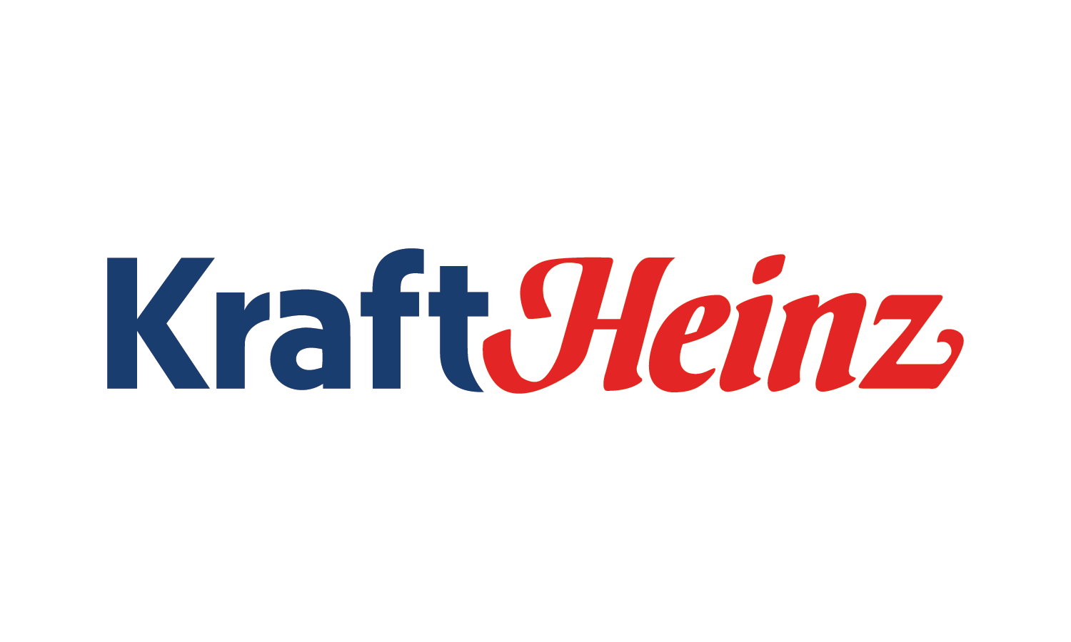 Kraft Heinz Announces Leadership Transition