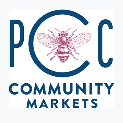 PCC Community Markets Launches Inclusive Trade Program