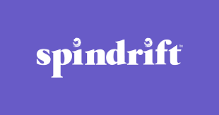 Spindrift Launches on Speakeasy Co. Platform with Spindrift Spiked