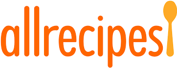 Allrecipes Unveils Results of 2nd Annual Community Choice Awards Survey