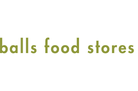 Several Management Changes Announced for Balls Foods Stores