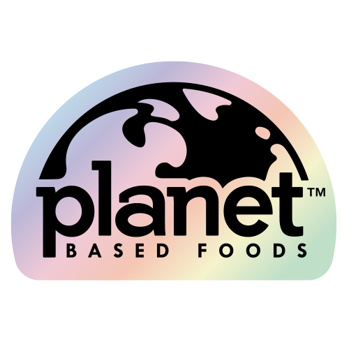 Vejii Announces the Launch of Planet Based Foods Innovative Hemp-Based Meat Alternatives Products into its US Marketplace