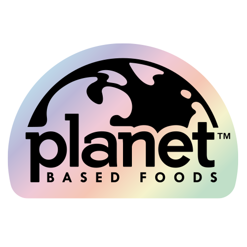 Planet Based Foods Now Available in Ralph’s Stores in Southern California