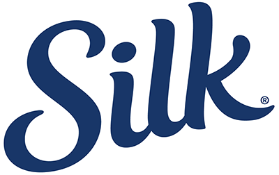 Silk Expands Plant-Based Creamers Lineup with New Silk Enhanced Almond Creamers and Silk Sweet Oat Latte Creamer