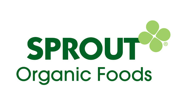 Sprouts Organics and CoComelon Launch First-Ever Food-Brand Collaboration
