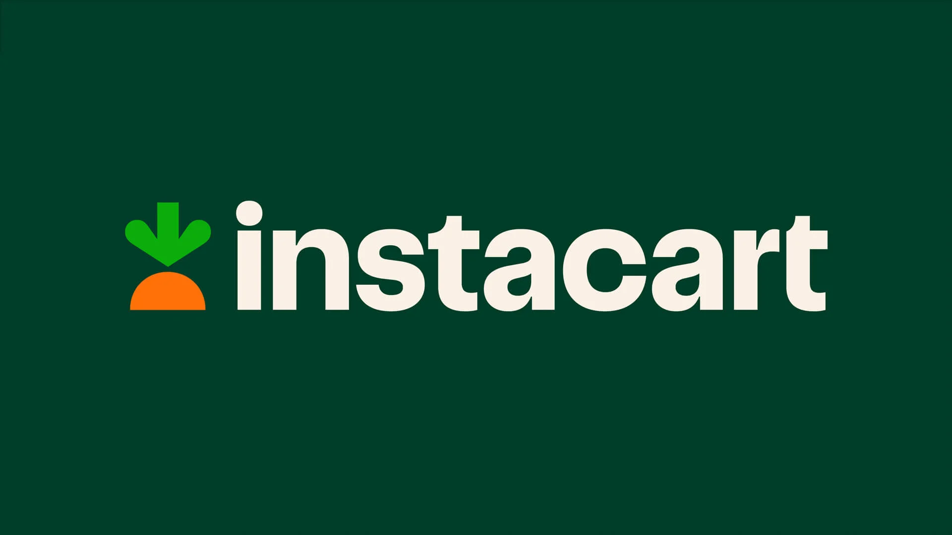 Instacart’s Smart Carts Now Available in All Geissler’s Locations ...