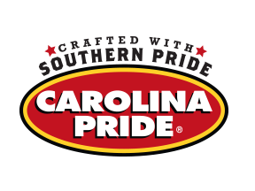 Carolina Pride Refreshes Packaging with Updated Classic Look