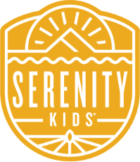 Serenity Kids Joins Partnership for a healthier America & Land to Market to Further Their Mission of Making Babies Healthier