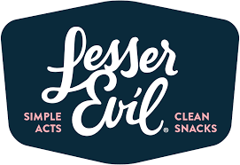LesserEvil Partners with Assorted Brands to Form Clean Oil Crew, Debuting at Expo West
