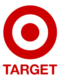 Target Tests First Net Zero Energy Store